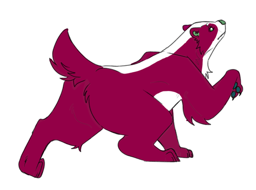 IMG 0095.png