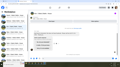 Screenshot (557).png