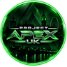 myLogo.png