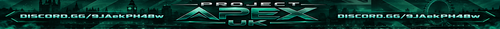 PROJECT APEX NEW BANNER.png