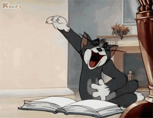 b0281ddf324fe28d238e174059fd2b5c.gif