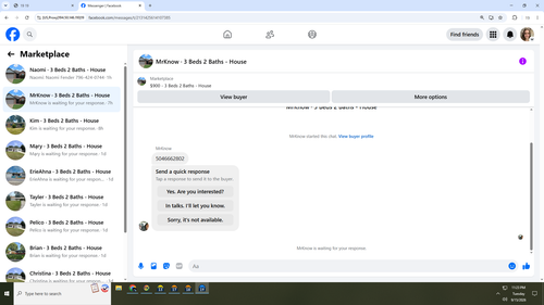 Screenshot (556).png