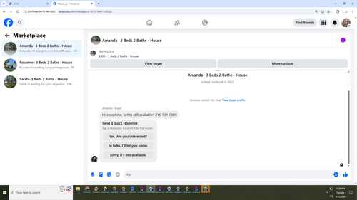 Screenshot (558).png