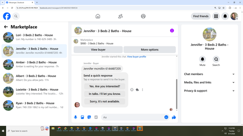 Screenshot (560).png