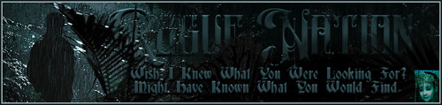 Jungle Banner.jpg
