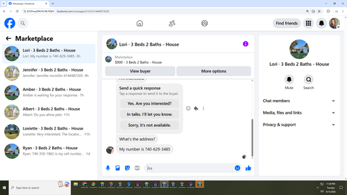 Screenshot (559).png