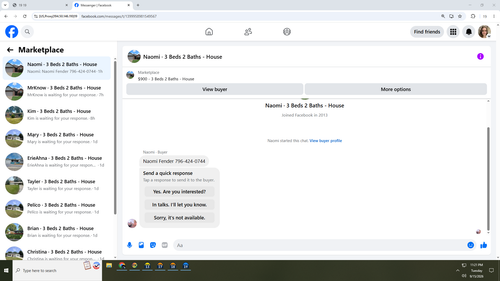 Screenshot (555).png