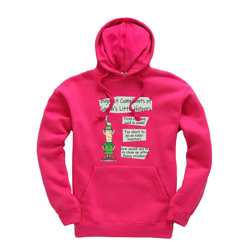 Hood Hot Pink.jpg