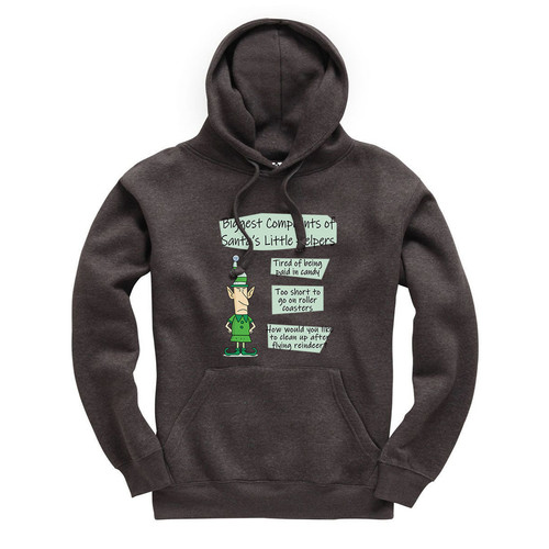 Hood Dark Heather.jpg