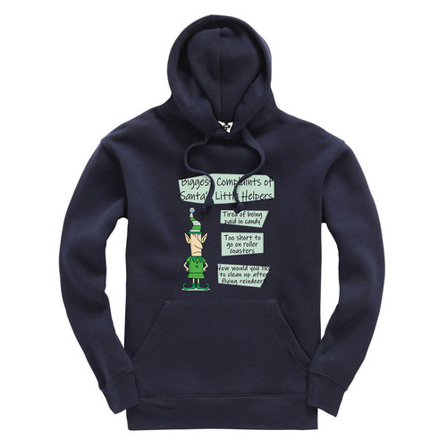 Hood Navy.jpg