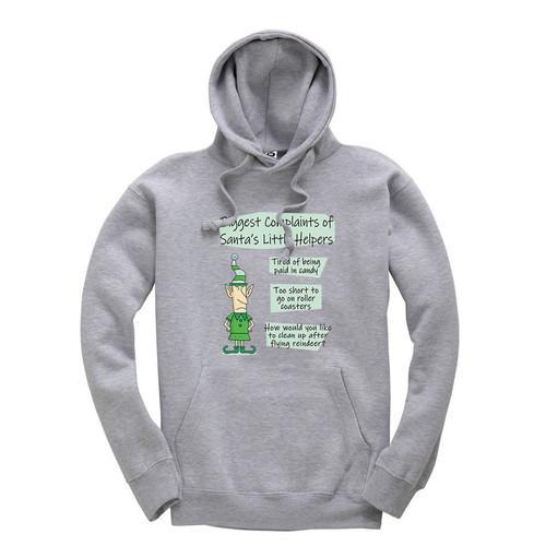 Hood Heather.jpg