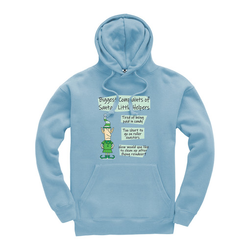 Hood Light Blue.jpg
