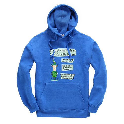 Hood Royal.jpg