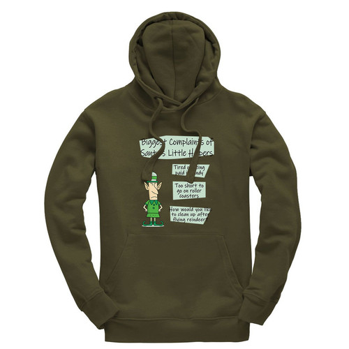 Hood Military Green.jpg