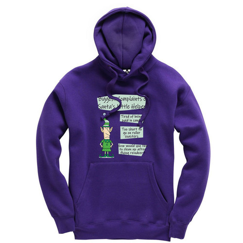 Hood Purple.jpg