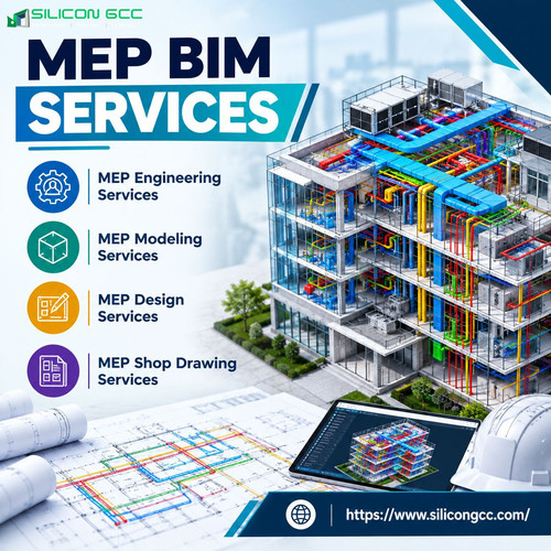 MEP BIM Services in Dubai, UAE.jpg