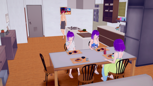 EC22 EN (001).png