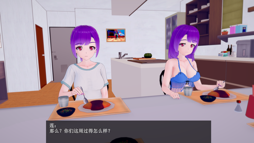 EC22 EN (011).png