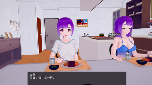 EC22 EN (012).png