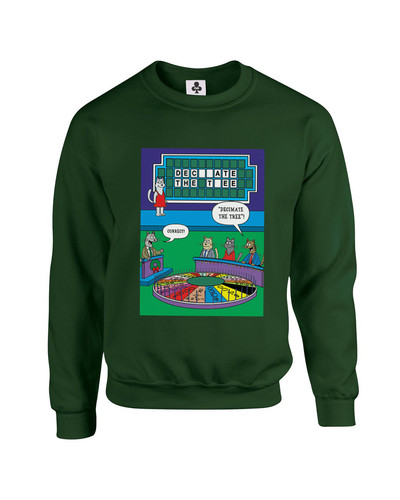Sweat Bottle Green.jpg
