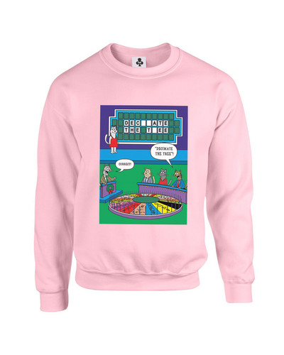 Sweat Baby Pink.jpg