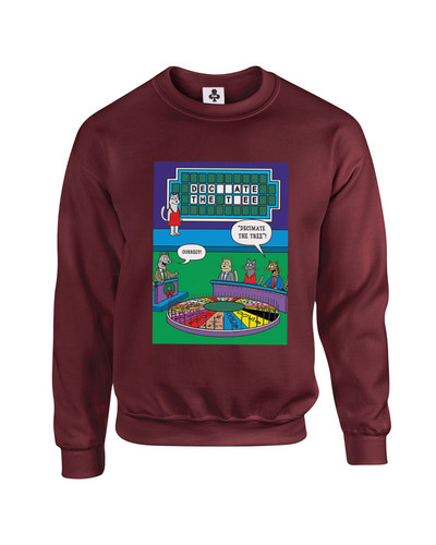 Sweat Burgundy.jpg