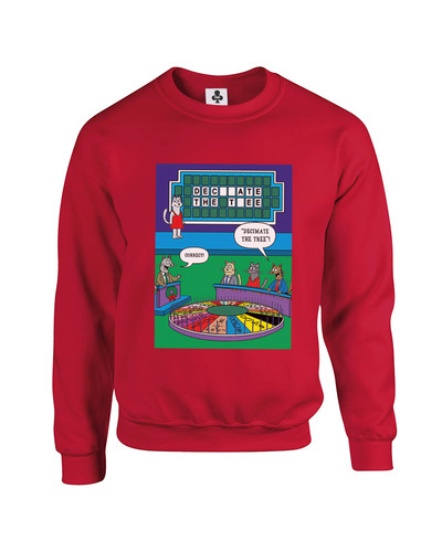 Sweat Red.jpg