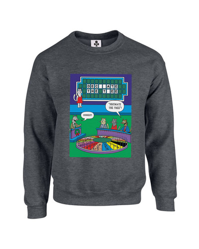 Sweat Dark Heather.jpg