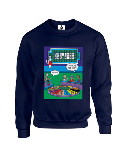 Sweat Navy.jpg