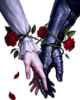 photo 16 2026 09 16 12 16 11 removebg preview (1).png