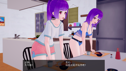 EC22 EN (022).png