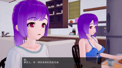 EC22 EN (021).png