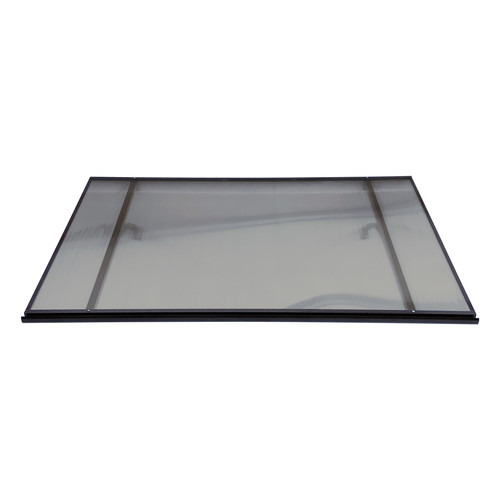 Tiesus, rudas su bronzine danga 1000x1000 px #2.jpg