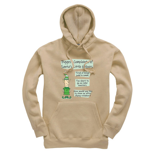 Hood Beige.jpg