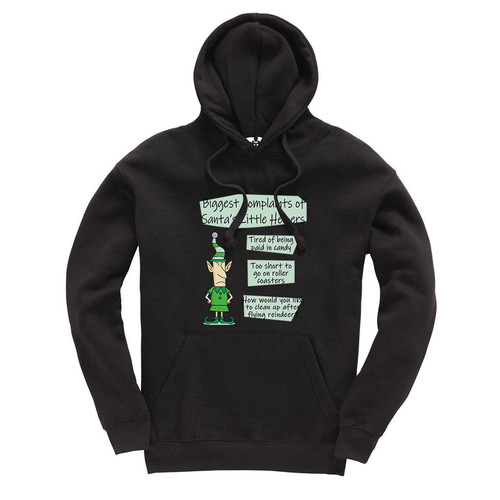 Hood Black.jpg