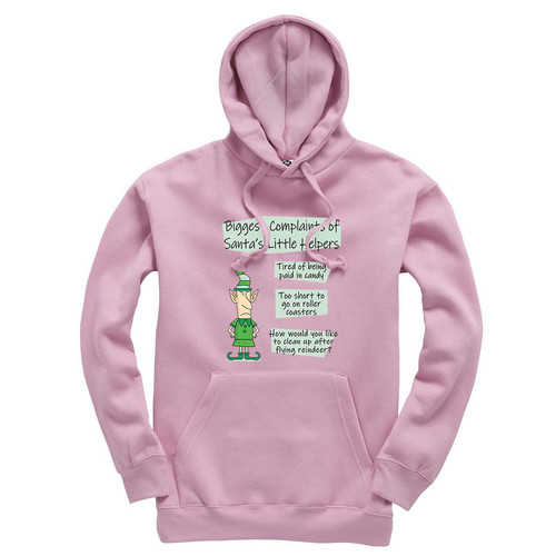 Hood Baby Pink.jpg