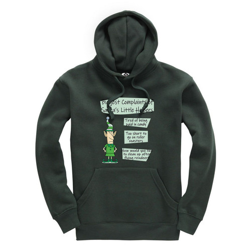 Hood Bottle Green.jpg