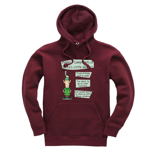 Hood Burgundy.jpg