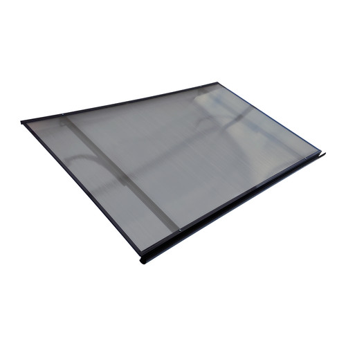 Tiesus, rudas su bronzine danga 1000x1000 px #4.jpg