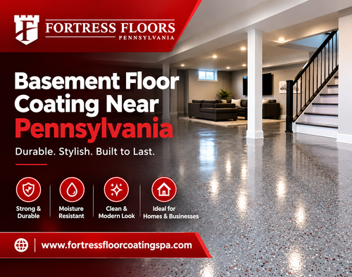 Professional Basement Floor Coating Near Pennsylvania.png