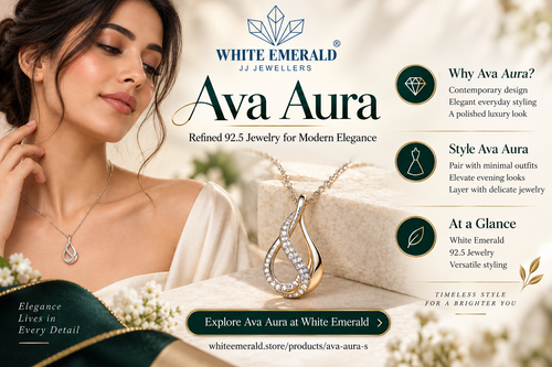 Ava Aura: Modern Elegance in 92.5 Jewelry.png