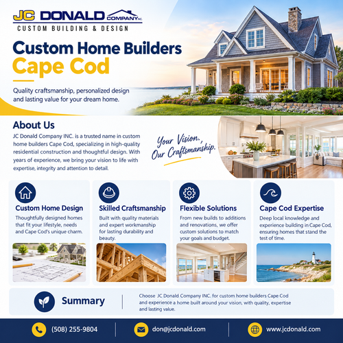 Custom Home Builders Cape Cod for Beautiful Coastal Living.png