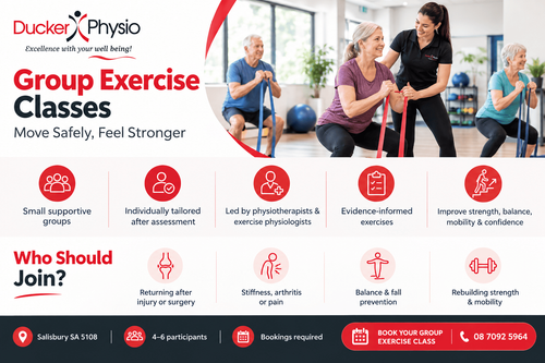 Exercise Physiologist in Salisbury.png