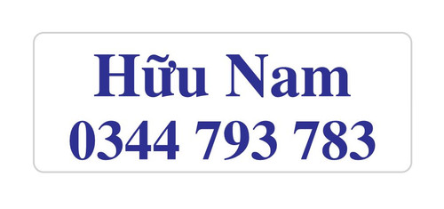 huu nam.jpg