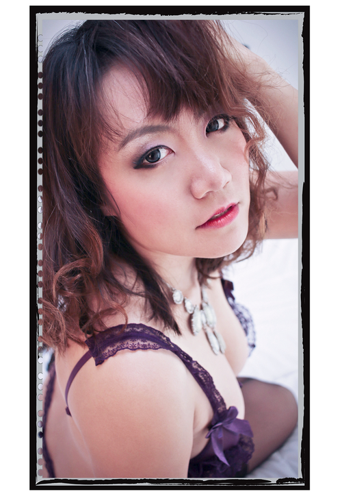 IMG 009630.png