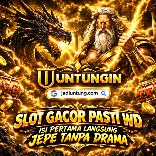 SAATNYA PANEN JEPE TANPA DRAMA DI UNTUNGIN!.png