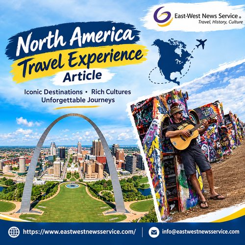 North America Travel Experience Article for Curious Travelers.png