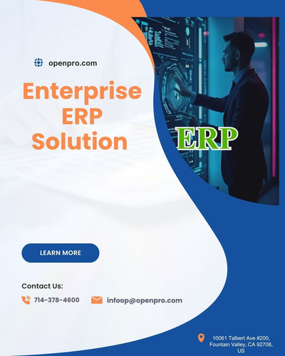 Enterprise ERP Solution.jpg