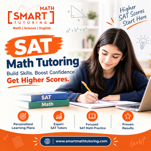 SAT Math Tutoring for Higher Scores & Confidence.png