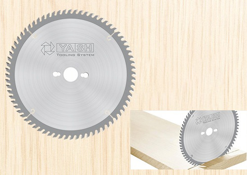 Best Saw Blade Manufacturer in Ahmedabad for Precision Cutting.jpg